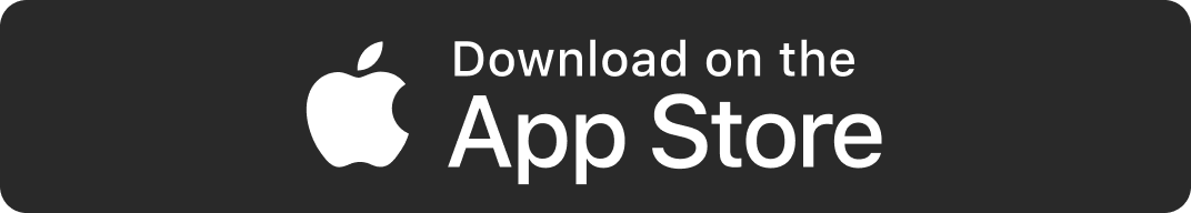 free coin identifier app